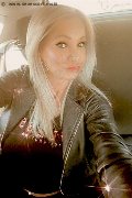 Losanna Trans Escort Pamy La Diva Stellare 324 78 19 703 foto selfie 447
