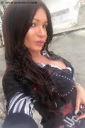 Losanna Trans Escort Pamy La Diva Stellare 324 78 19 703 foto selfie 1151