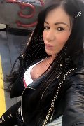 Losanna Trans Escort Pamy La Diva Stellare 324 78 19 703 foto selfie 1213