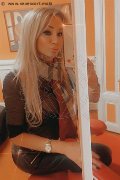 Losanna Trans Escort Pamy La Diva Stellare 324 78 19 703 foto selfie 416