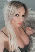 Losanna Trans Escort Pamy La Diva Stellare 324 78 19 703 foto selfie 362