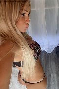 Losanna Trans Escort Pamy La Diva Stellare 324 78 19 703 foto selfie 116