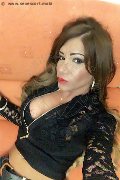 Losanna Trans Escort Pamy La Diva Stellare 324 78 19 703 foto selfie 1348