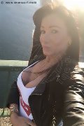 Losanna Trans Escort Pamy La Diva Stellare 324 78 19 703 foto selfie 1215