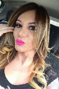 Losanna Trans Escort Pamy La Diva Stellare 324 78 19 703 foto selfie 1302