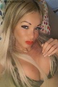 Losanna Trans Escort Pamy La Diva Stellare 324 78 19 703 foto selfie 81