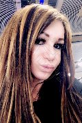 Losanna Trans Escort Pamy La Diva Stellare 324 78 19 703 foto selfie 964