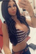 Losanna Trans Escort Pamy La Diva Stellare 324 78 19 703 foto selfie 1034