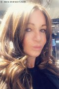Losanna Trans Escort Pamy La Diva Stellare 324 78 19 703 foto selfie 958