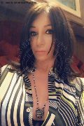 Losanna Trans Escort Pamy La Diva Stellare 324 78 19 703 foto selfie 1085