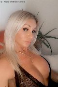 Losanna Trans Escort Pamy La Diva Stellare 324 78 19 703 foto selfie 462