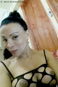 Cervia Trans Escort Paola Boa 389 91 74 792 foto selfie 3