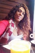Mestre Trans Escort Paolina Mulatta 333 29 10 933 foto selfie 20