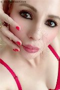 Chiavari Escort Patricia 345 21 53 672 foto selfie 12