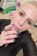 Chiavari Escort Patricia 345 21 53 672 foto selfie 19