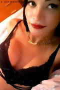 Civitanova Marche Trans Patricia Ginnari 331 84 43 032 foto selfie 84