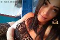 Civitanova Marche Trans Patricia Ginnari 331 84 43 032 foto selfie 58