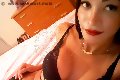 Civitanova Marche Trans Patricia Ginnari 331 84 43 032 foto selfie 59