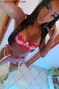 Civitanova Marche Trans Patricia Ginnari 331 84 43 032 foto selfie 1