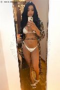 Civitanova Marche Trans Patricia Ginnari 331 84 43 032 foto selfie 1