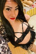 Civitanova Marche Trans Patricia Ginnari 331 84 43 032 foto selfie 43