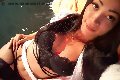 Civitanova Marche Trans Escort Patricia Ginnari 331 84 43 032 foto selfie 52