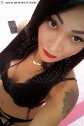 Civitanova Marche Trans Escort Patricia Ginnari 331 84 43 032 foto selfie 81