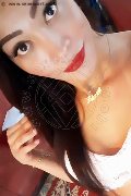 Civitanova Marche Trans Escort Patricia Ginnari 331 84 43 032 foto selfie 70