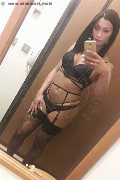 Civitanova Marche Trans Escort Patricia Ginnari 331 84 43 032 foto selfie 79