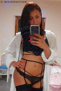 Civitanova Marche Trans Escort Patricia Ginnari 331 84 43 032 foto selfie 77