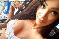 Civitanova Marche Trans Escort Patricia Ginnari 331 84 43 032 foto selfie 35