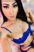 Civitanova Marche Trans Escort Patricia Ginnari 331 84 43 032 foto selfie 28