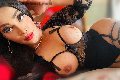 Civitanova Marche Trans Escort Patricia Ginnari 331 84 43 032 foto selfie 33