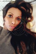 Sesto San Giovanni Trans Patricya Monson Xl 353 46 07 717 foto selfie 6