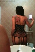 Biella Trans Patrizia Ferraz 329 32 59 852 foto selfie 9