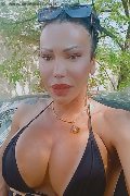 Biella Trans Patrizia Ferraz 329 32 59 852 foto selfie 3