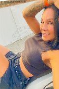 Brescia Trans Patrizia Moreira 377 44 62 774 foto selfie 16