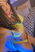 Brescia Trans Patrizia Moreira 377 44 62 774 foto selfie 31
