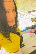 Brescia Trans Escort Patrizia Moreira 377 44 62 774 foto selfie 27