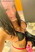 Brescia Trans Escort Patrizia Moreira 377 44 62 774 foto selfie 26