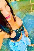 Brescia Trans Escort Patrizia Moreira 377 44 62 774 foto selfie 24