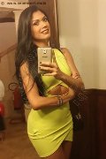 Brescia Trans Paula Bituschini 389 88 57 998 foto selfie 76