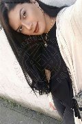 Brescia Trans Paula Bituschini 389 88 57 998 foto selfie 37