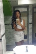 Brescia Trans Paula Bituschini 389 88 57 998 foto selfie 74