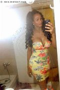 Bari Trans Paula Lucarely 327 27 72 495 foto selfie 6