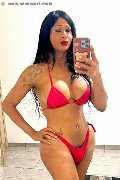 Bari Trans Escort Paula Lucarely 327 27 72 495 foto selfie 2