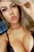 Parigi Escort Paula Prado  0033749161591 foto selfie 4