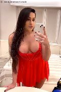 Milano Trans Escort Paulinha Ferraz 320 88 26 069 foto selfie 16