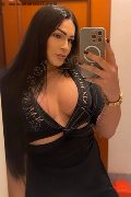 Milano Trans Escort Paulinha Ferraz 320 88 26 069 foto selfie 8