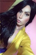 Pisa Trans Escort Petra 388 79 09 757 foto selfie 18